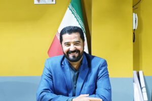 اهداف و برنامه های انتخاباتی مجلس شورای اسلامی