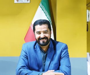 اهداف و برنامه های انتخاباتی مجلس شورای اسلامی